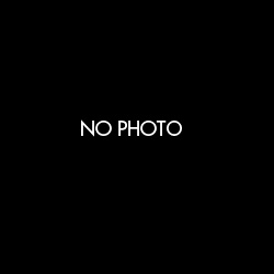 Found dog on 04 Jan 2018 in Kilcairn Dublin Road Navan. found..5yr old male Gsd ref 7 found in Kilcairn Dublin Road Navan with Petra...contact Meath pound on 087 0676766...thanks..
Found dog on 04 Jan 2018 in Kilcairn Dublin Road Navan. found..5yr old male Gsd ref 7 found in Kilcairn Dublin Road Navan with Petra...contact Meath pound on 087 0676766...thanks..
